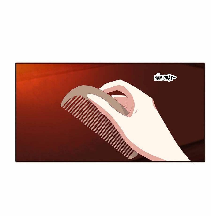 Chương 540 - Trang 24
