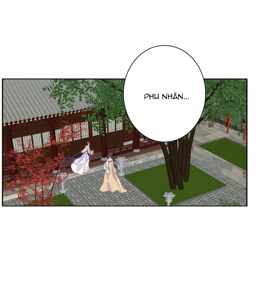 Chương 540 - Trang 4