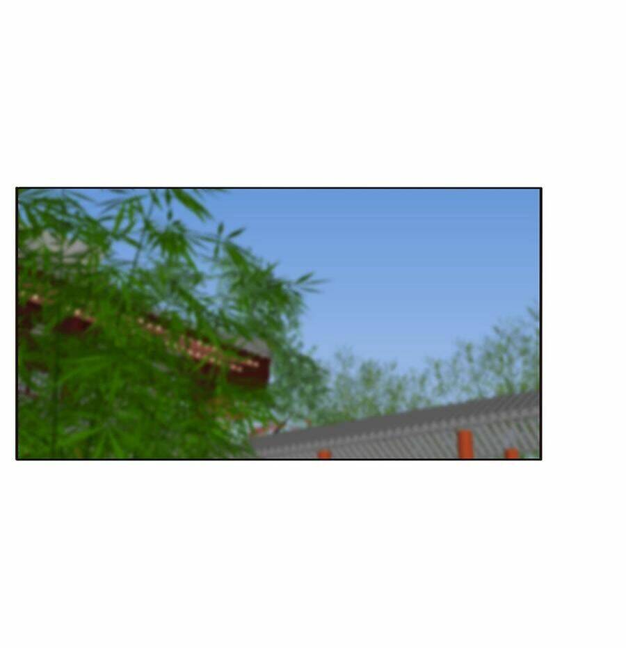 Chương 540 - Trang 9