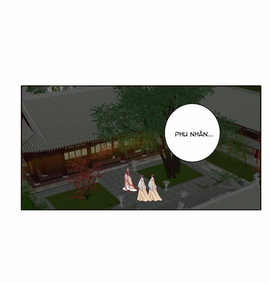 Chương 541 - Trang 22