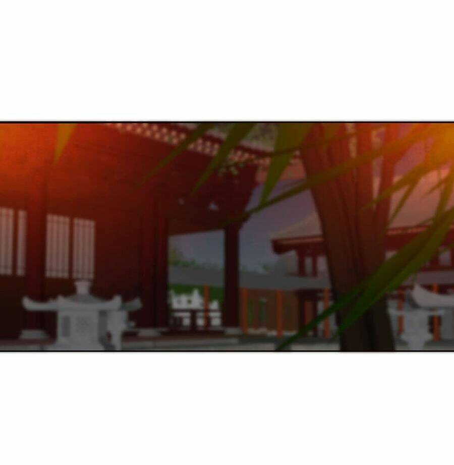 Chương 541 - Trang 5