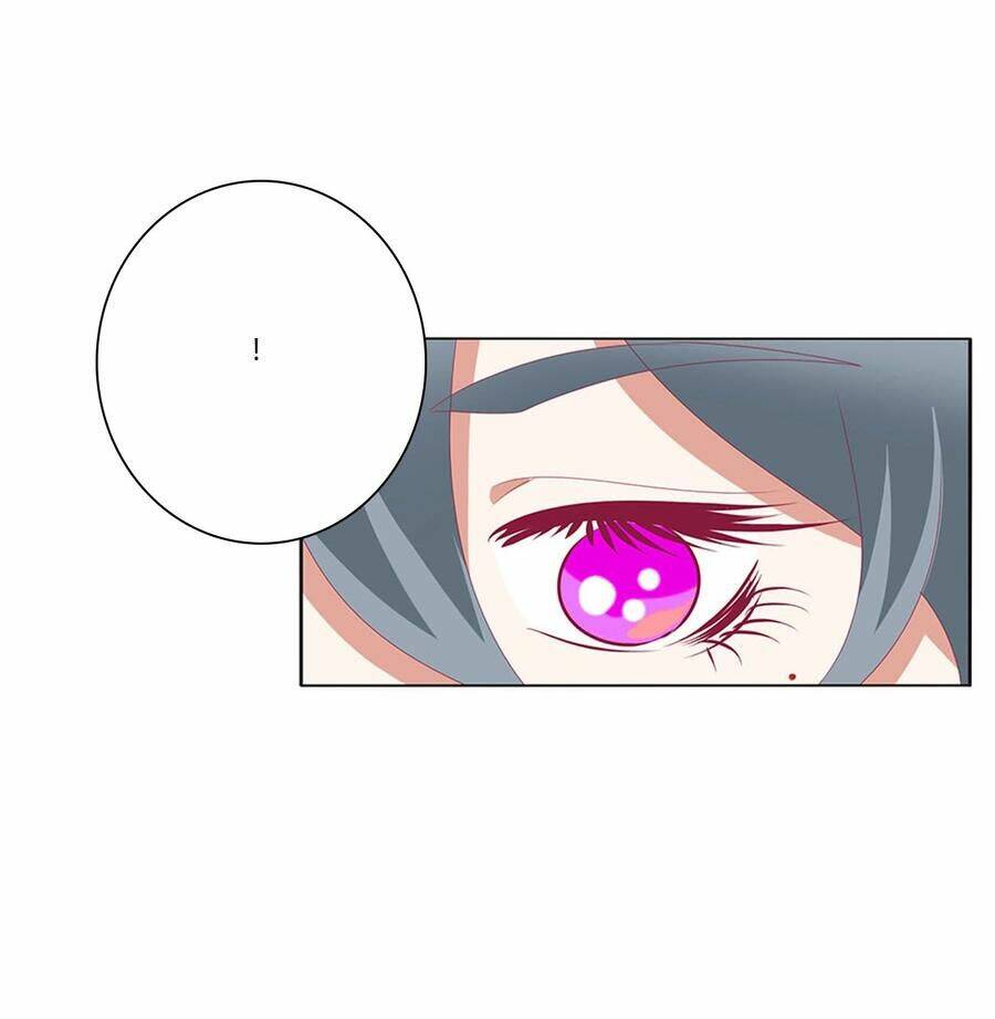 Chương 541 - Trang 10