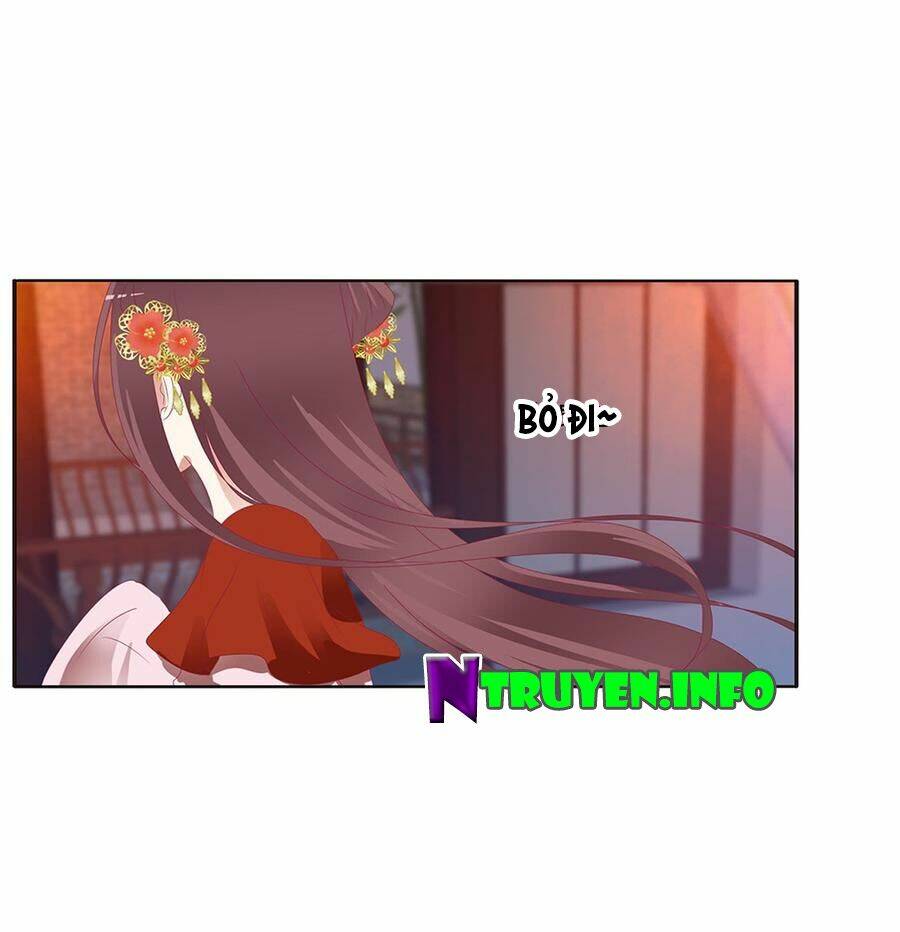 Chương 542 - Trang 12