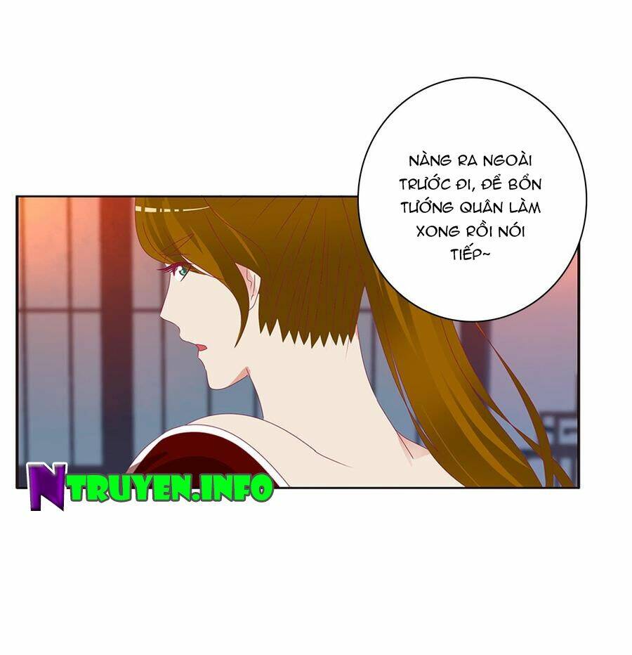 Chương 542 - Trang 8
