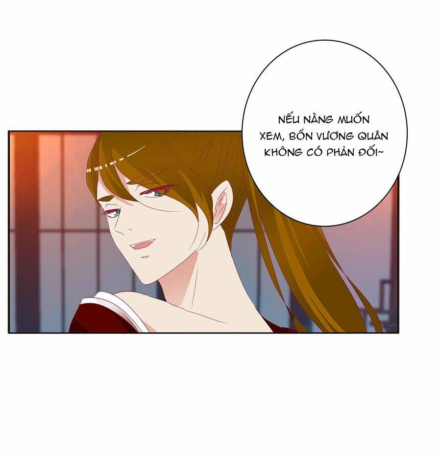 Chương 542 - Trang 10