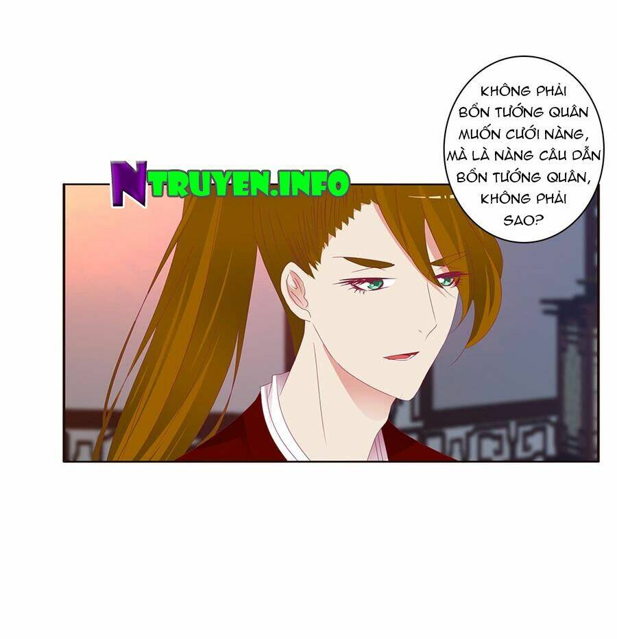 Chương 543 - Trang 12