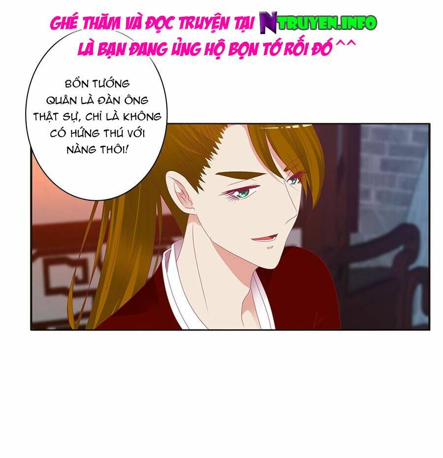 Chương 543 - Trang 16