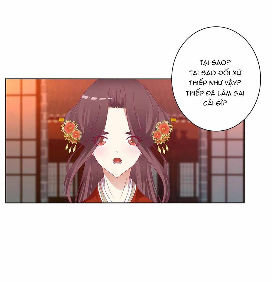 Chương 543 - Trang 17