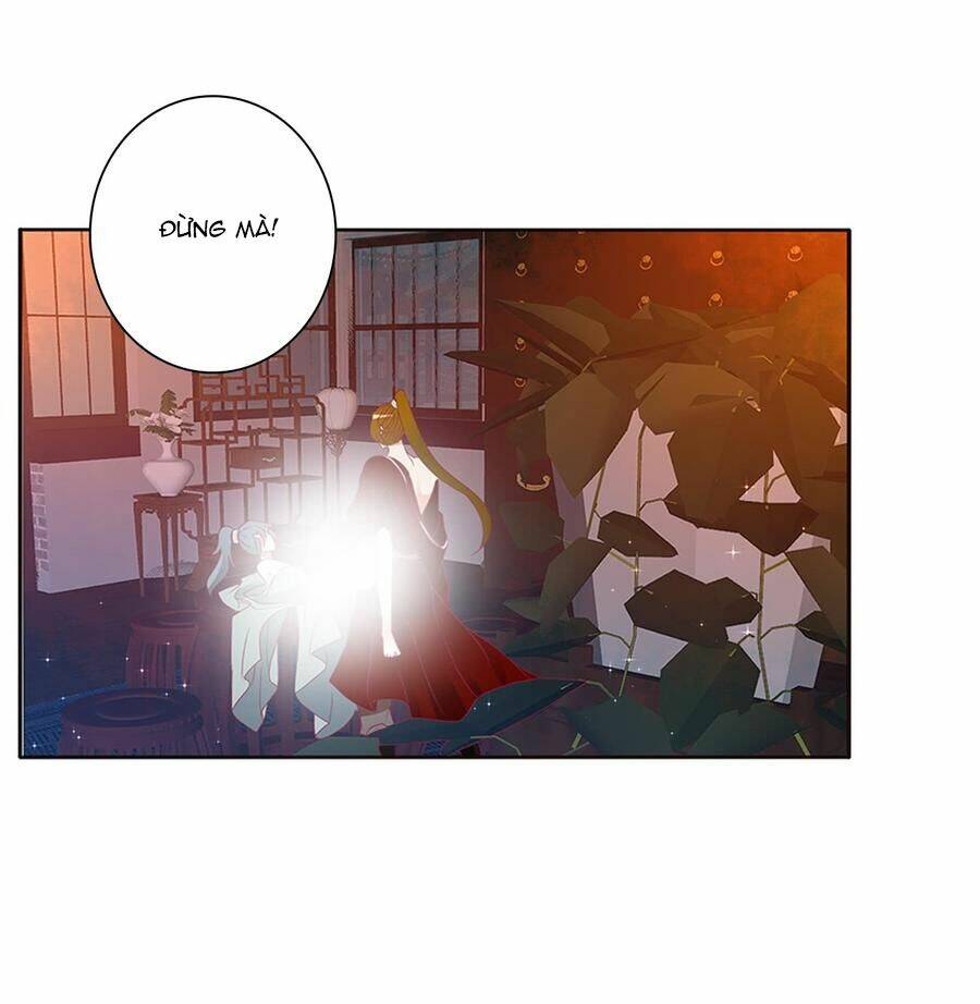 Chương 543 - Trang 4