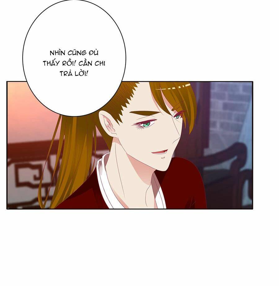 Chương 543 - Trang 9