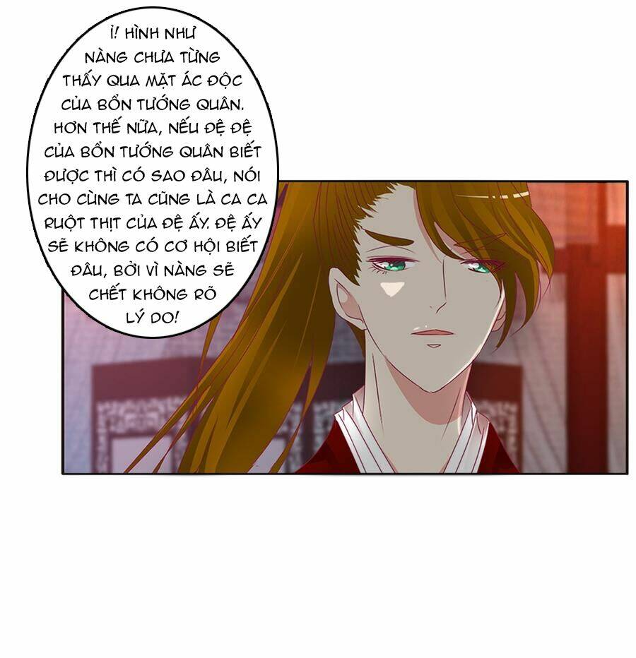 Chương 544 - Trang 5