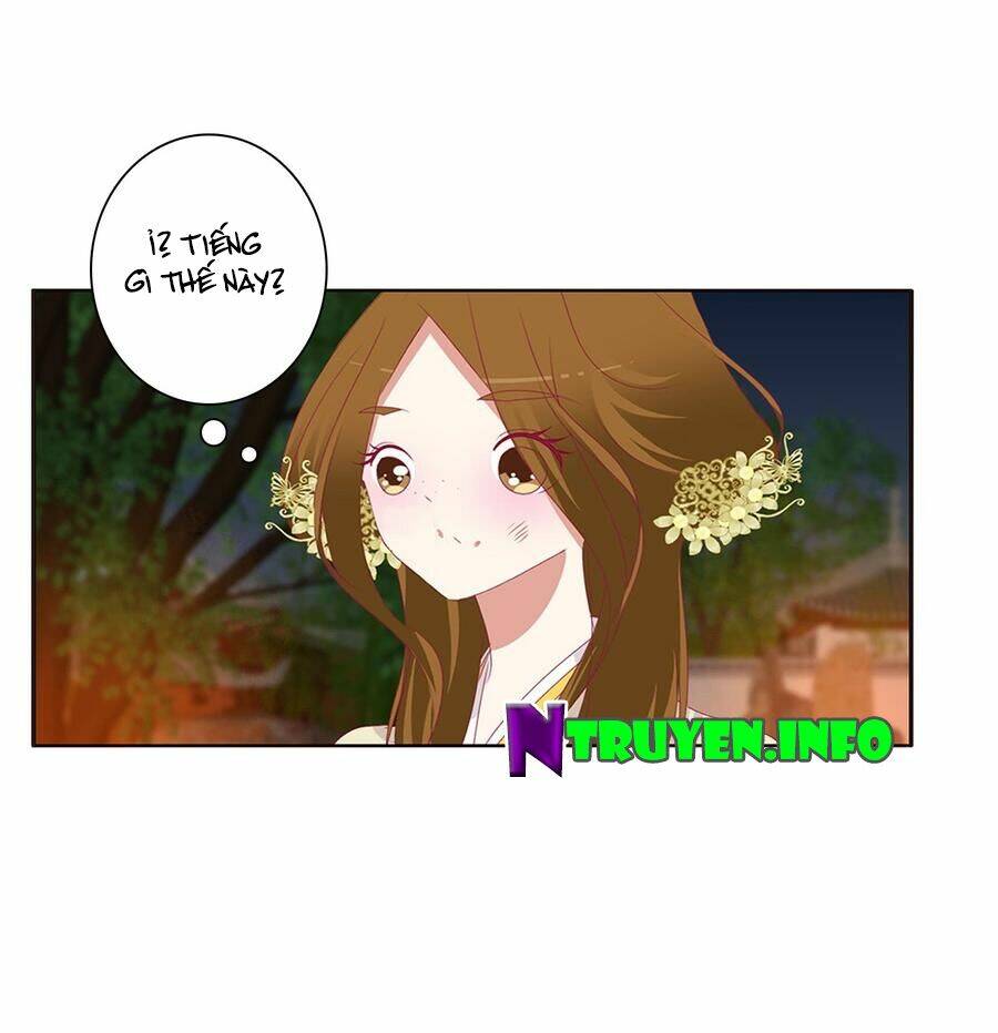 Chương 545 - Trang 12