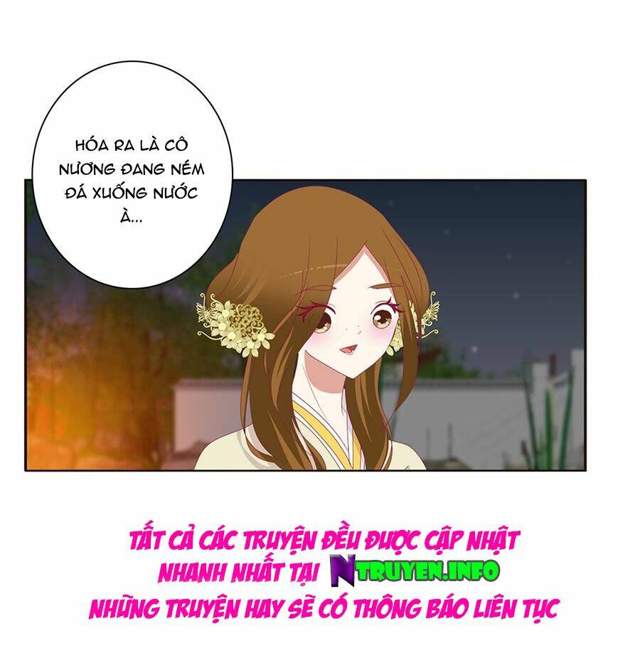 Chương 545 - Trang 20