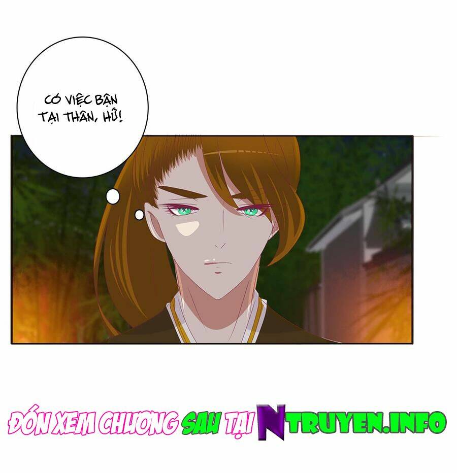 Chương 545 - Trang 26