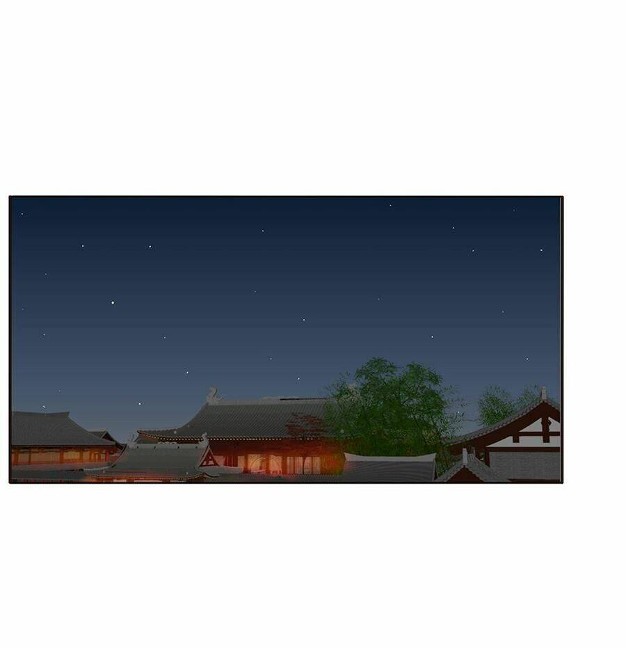 Chương 545 - Trang 4