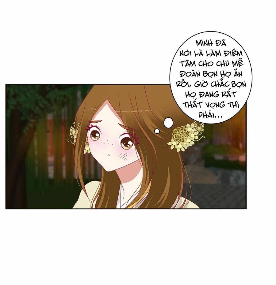 Chương 545 - Trang 10