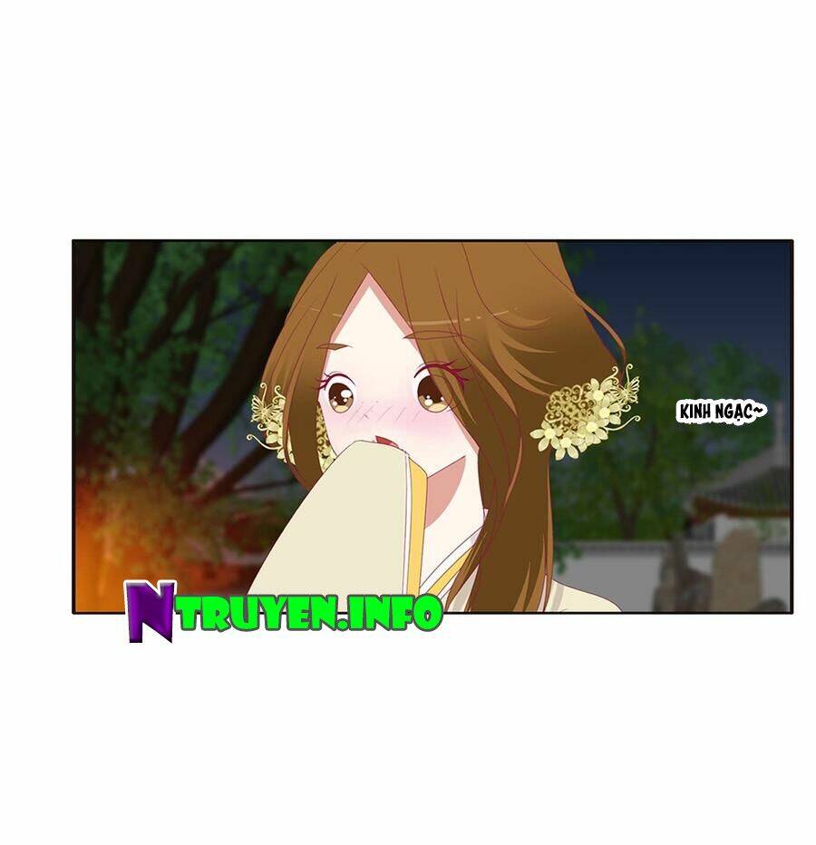 Chương 546 - Trang 12