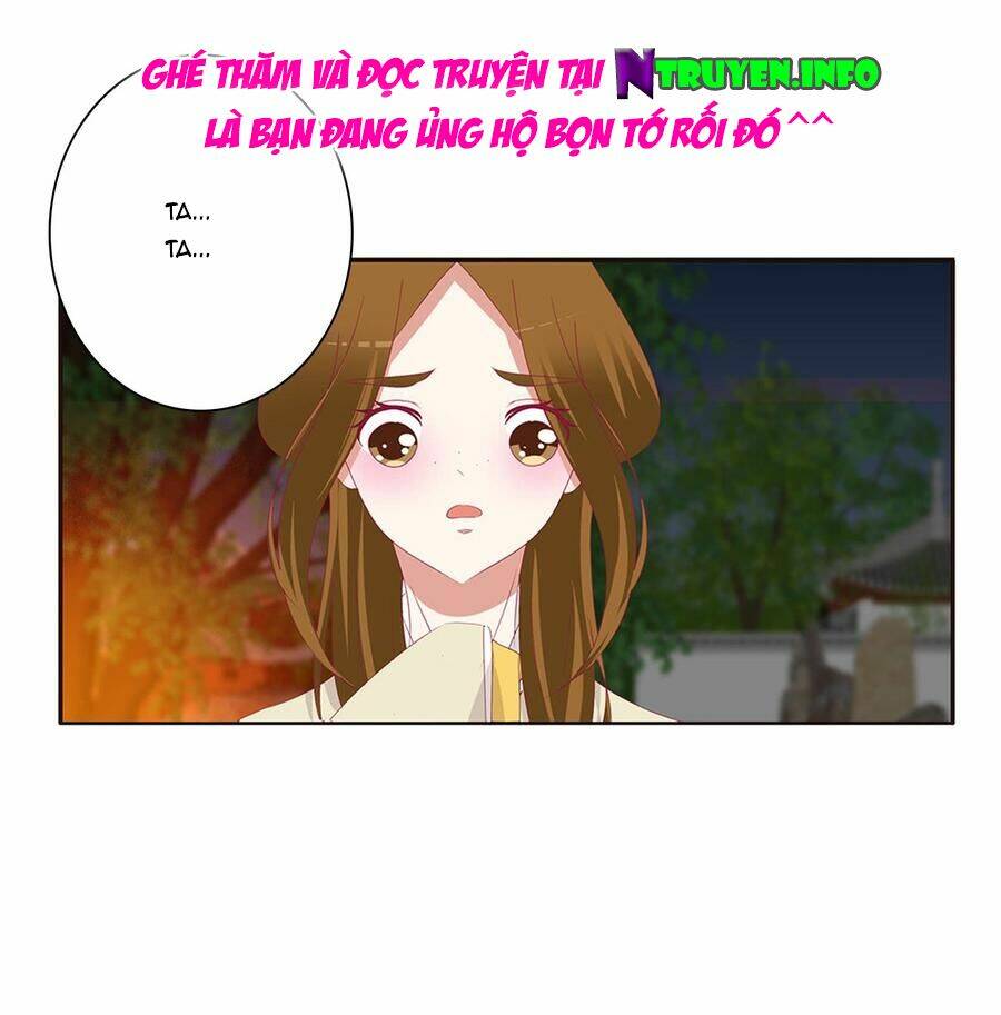 Chương 546 - Trang 16