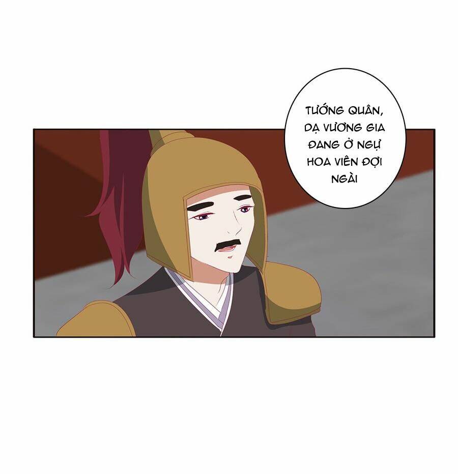 Chương 547 - Trang 15