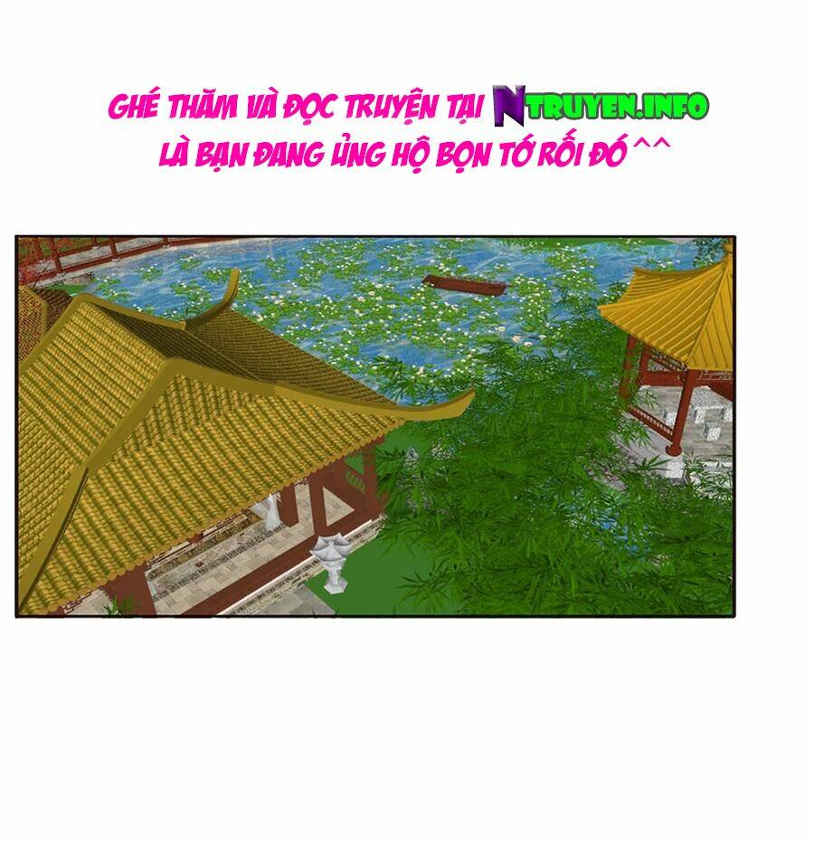 Chương 547 - Trang 16