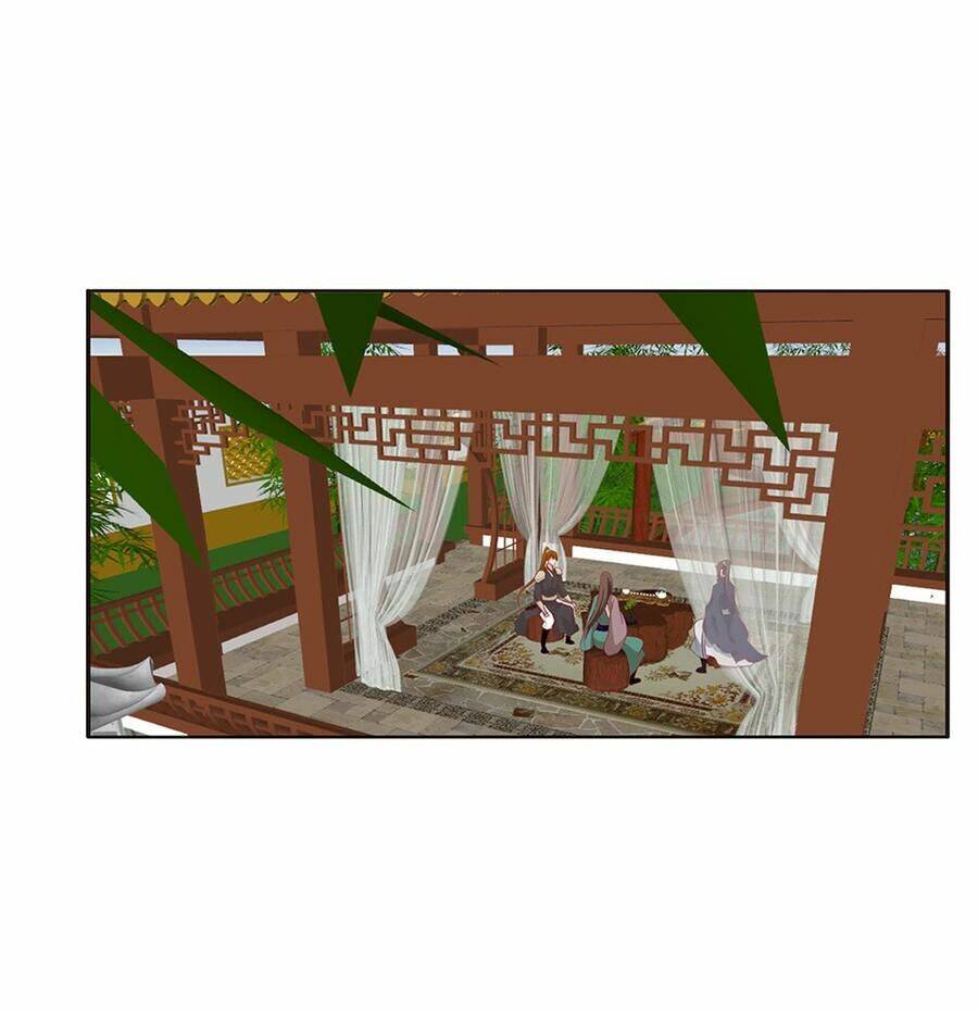 Chương 547 - Trang 17
