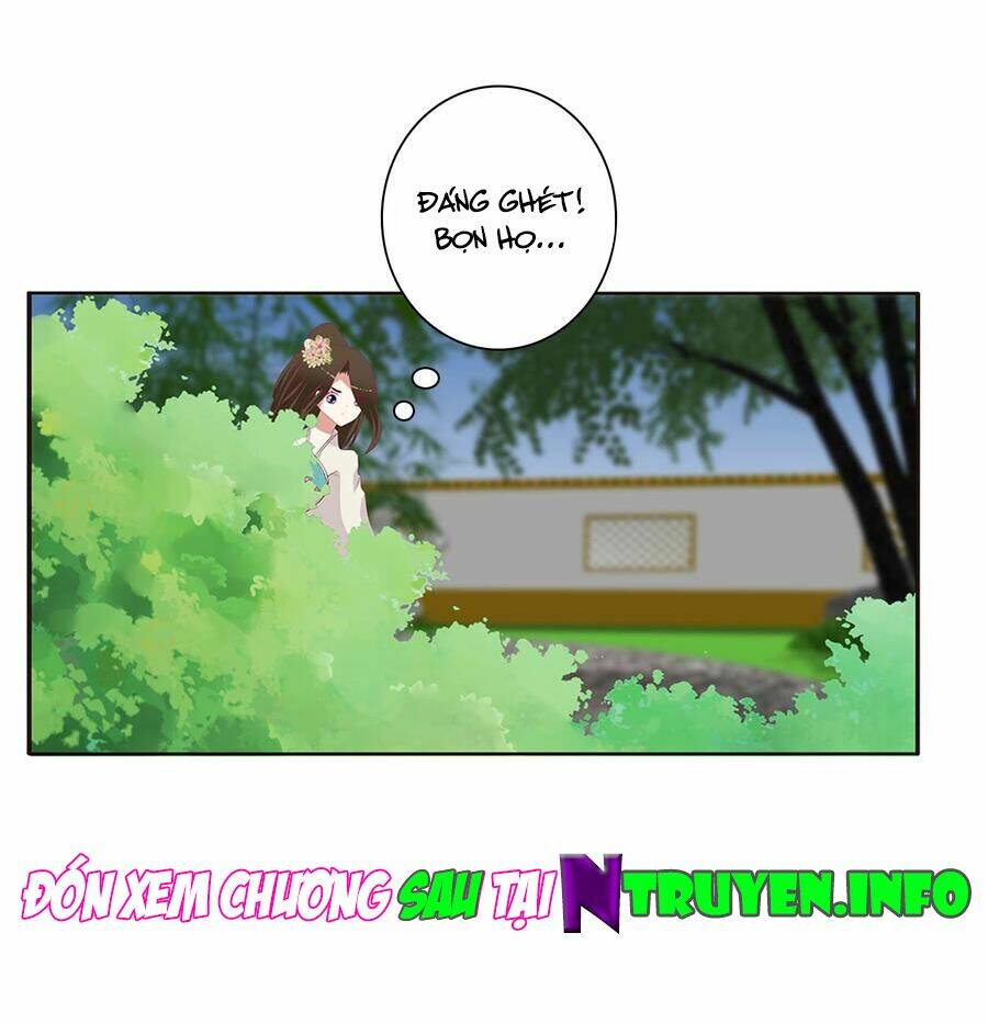 Chương 547 - Trang 26