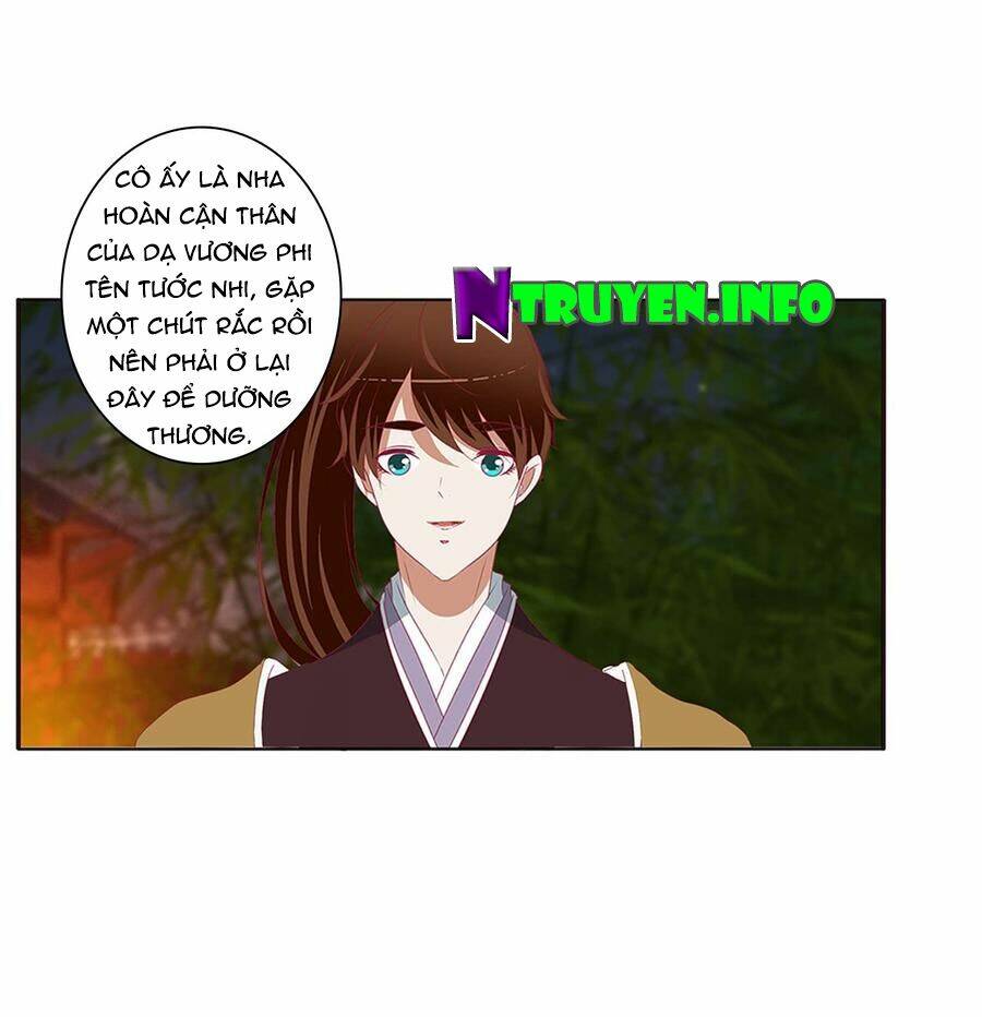 Chương 547 - Trang 8