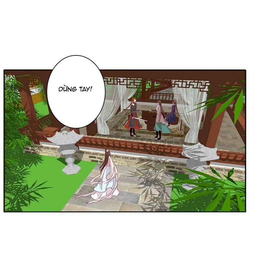 Chương 548 - Trang 13