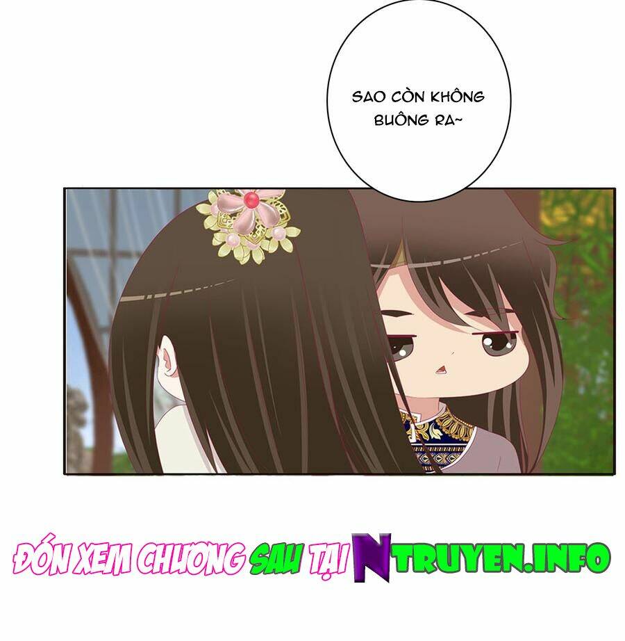 Chương 548 - Trang 26