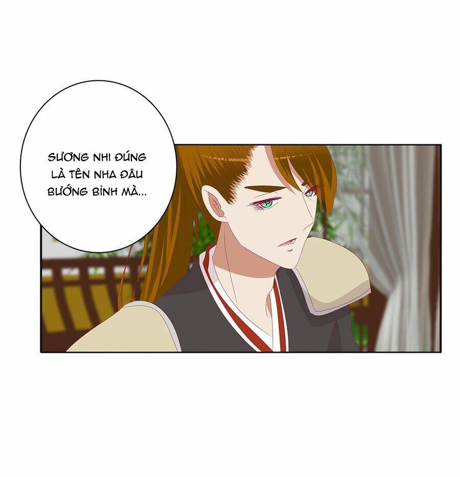Chương 548 - Trang 6