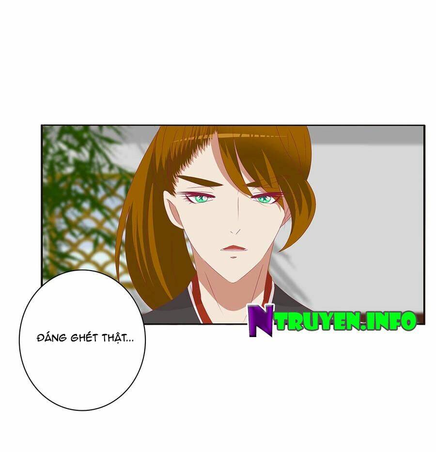 Chương 548 - Trang 8