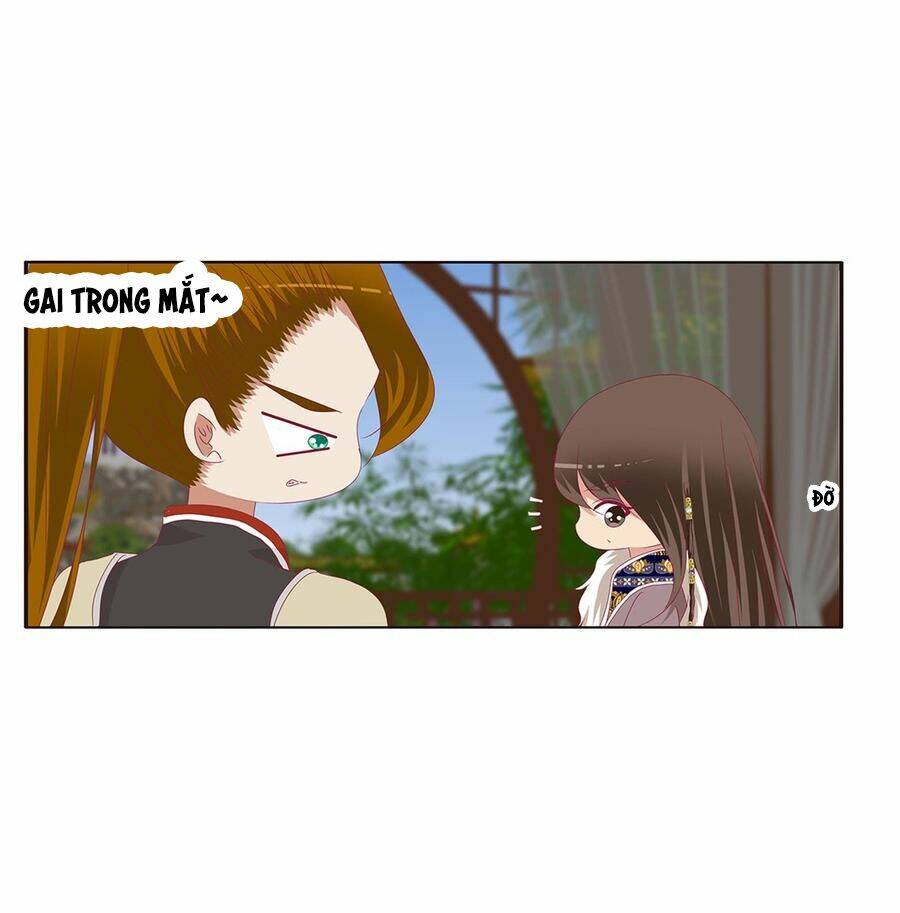 Chương 548 - Trang 9