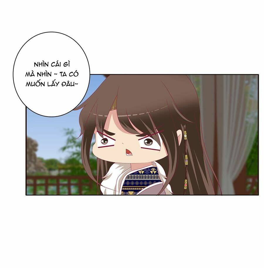 Chương 548 - Trang 10