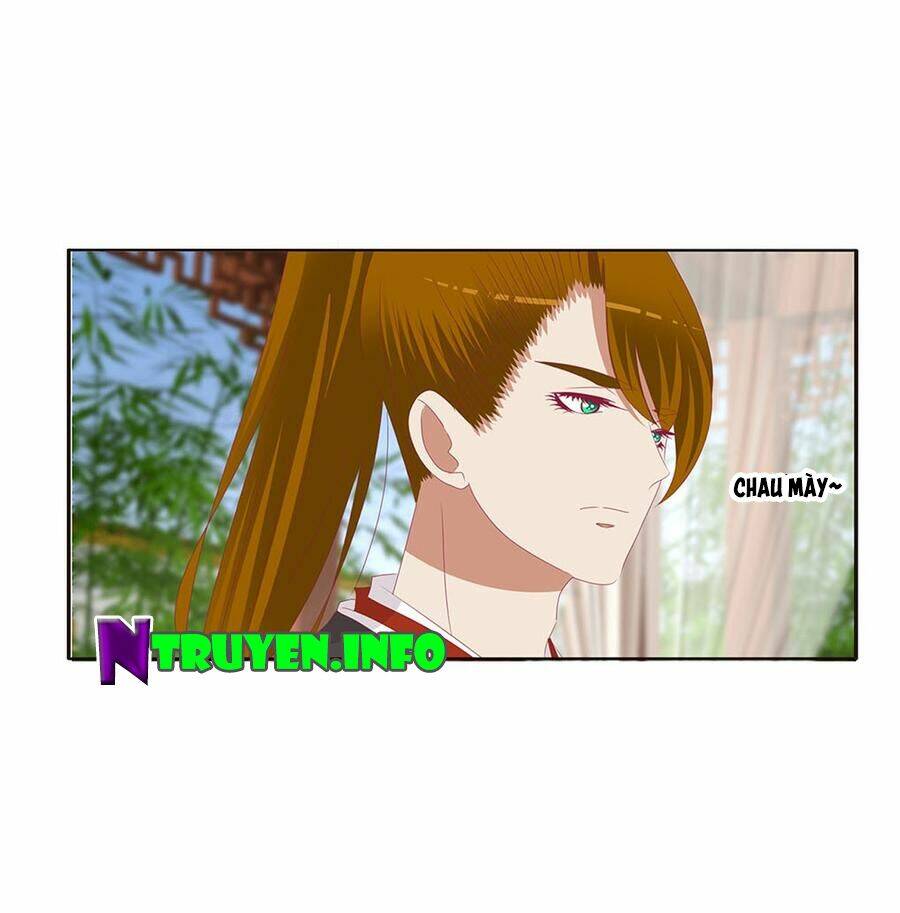 Chương 549 - Trang 12