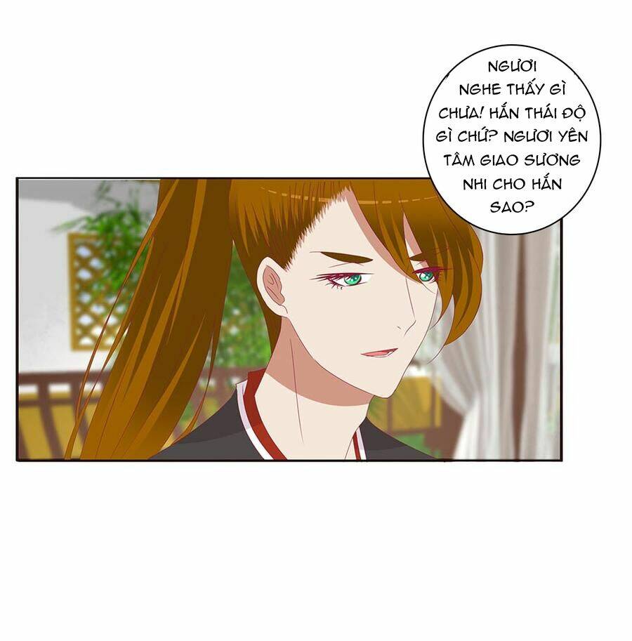 Chương 549 - Trang 13