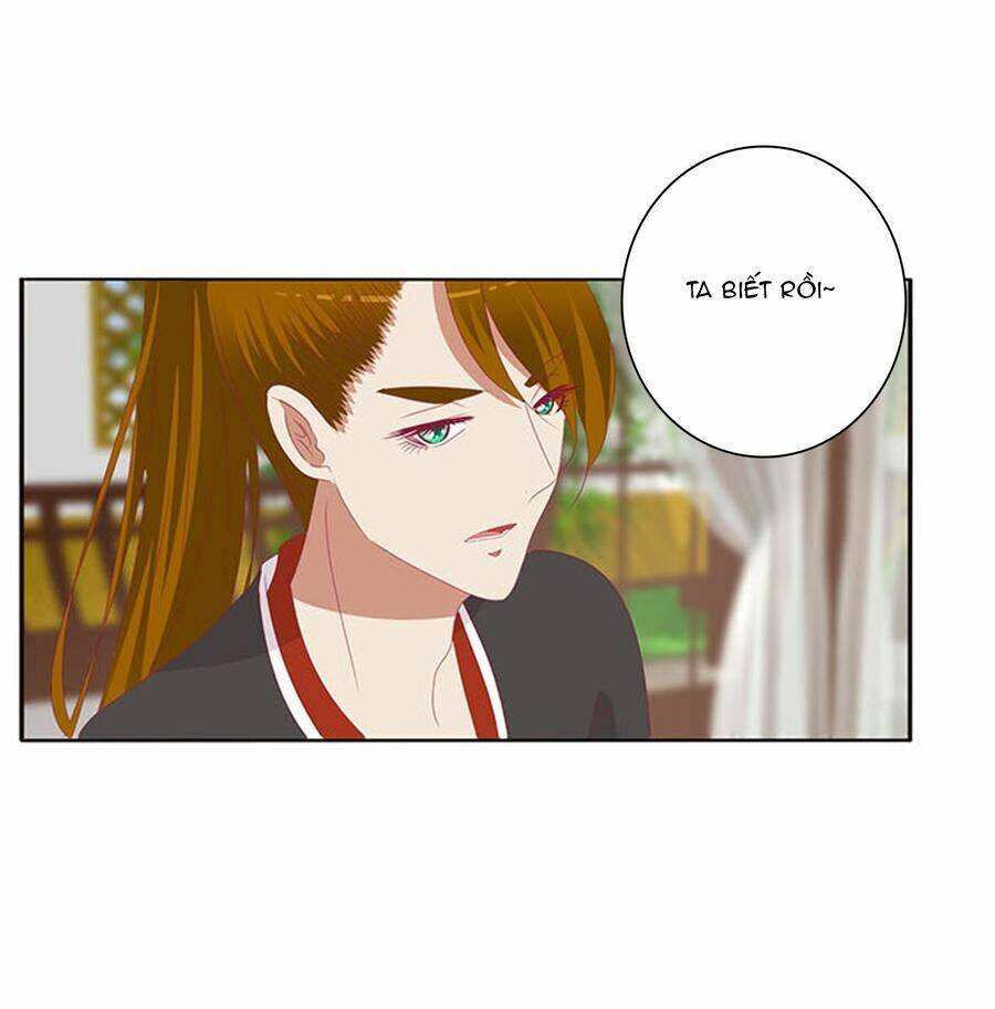 Chương 549 - Trang 17
