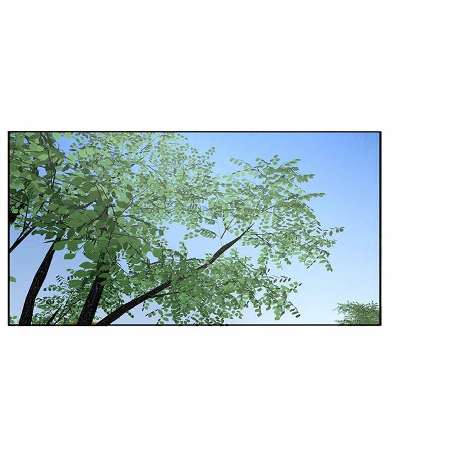 Chương 549 - Trang 19