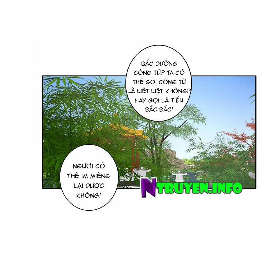 Chương 549 - Trang 20