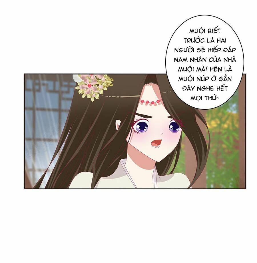 Chương 549 - Trang 6