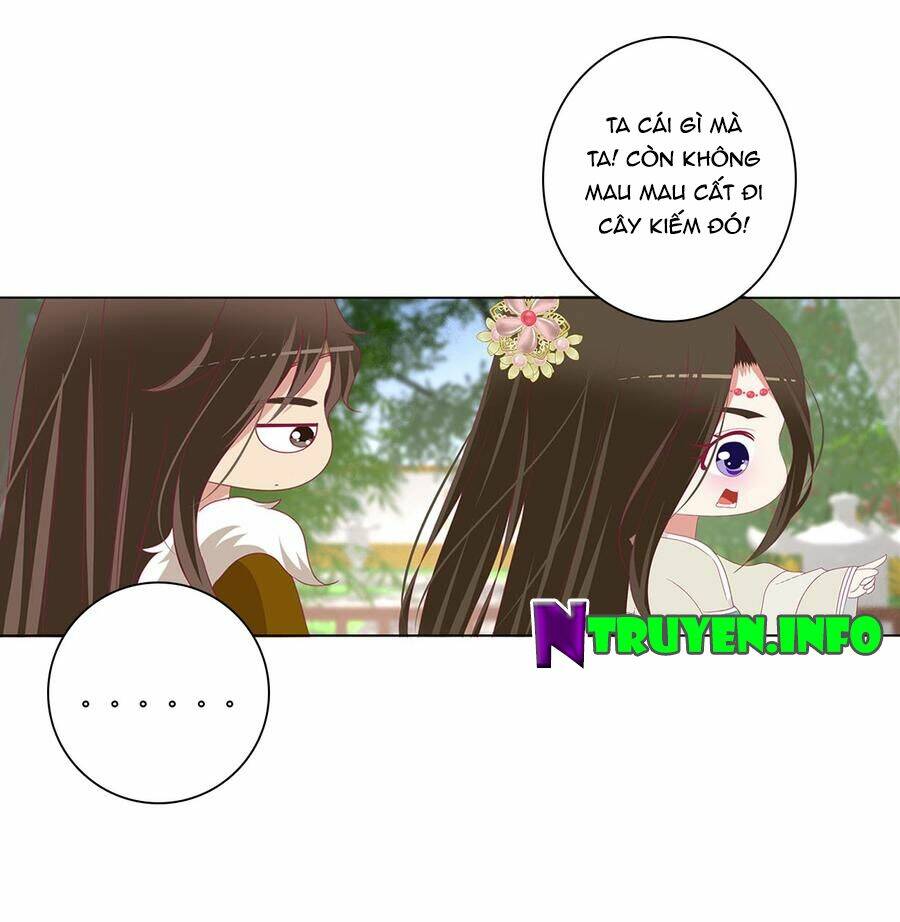 Chương 549 - Trang 8