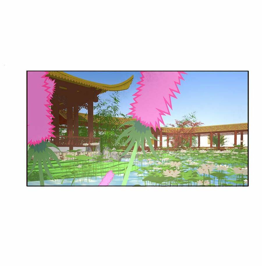 Chương 549 - Trang 10