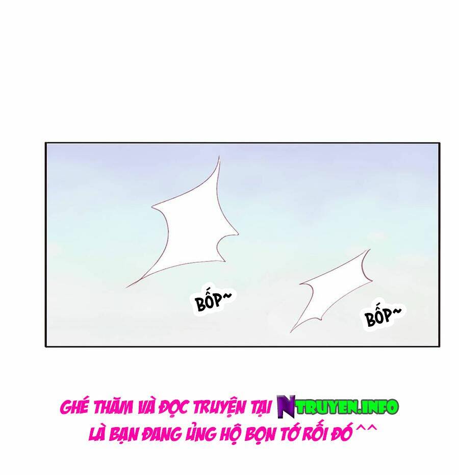 Chương 551 - Trang 16