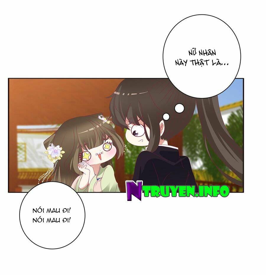 Chương 553 - Trang 12