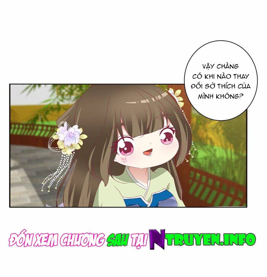 Chương 553 - Trang 24