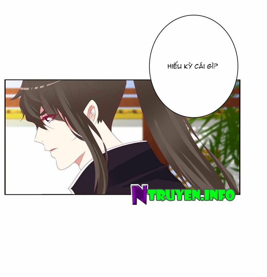 Chương 553 - Trang 8