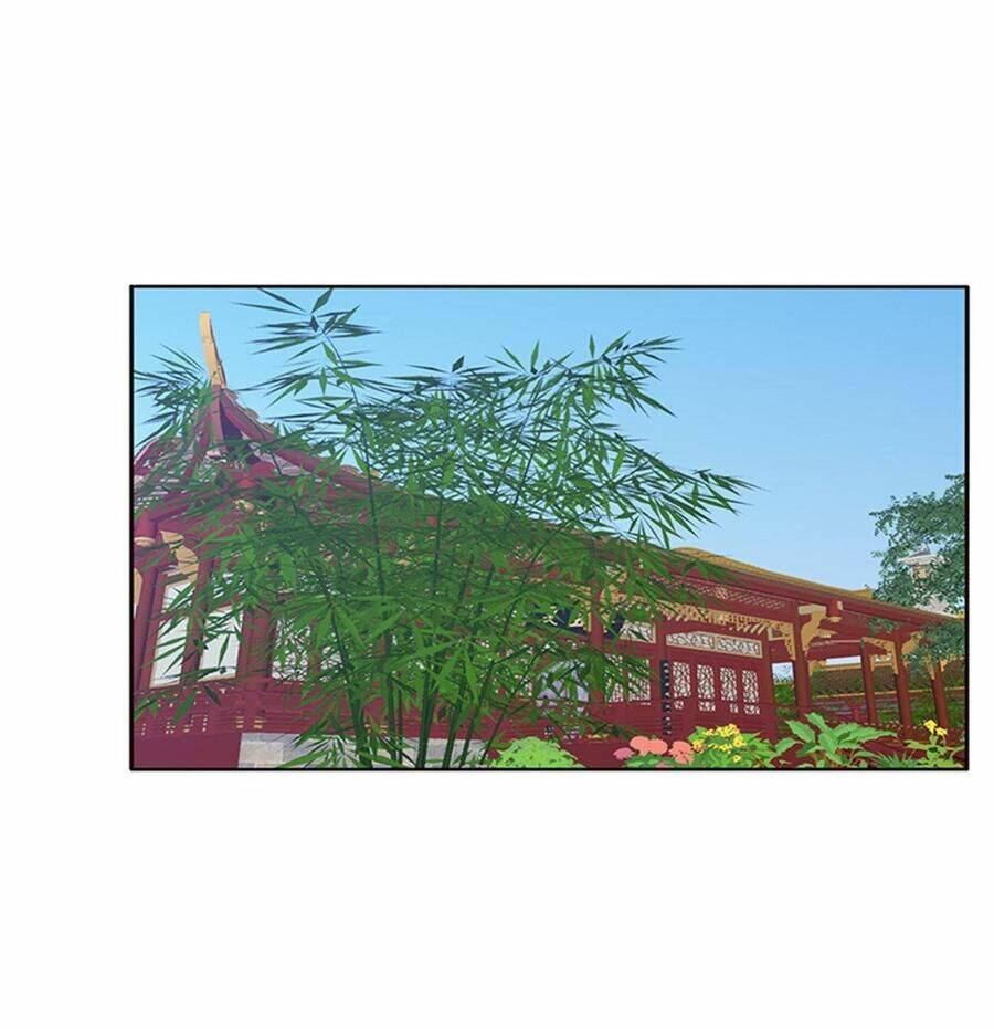 Chương 554 - Trang 11