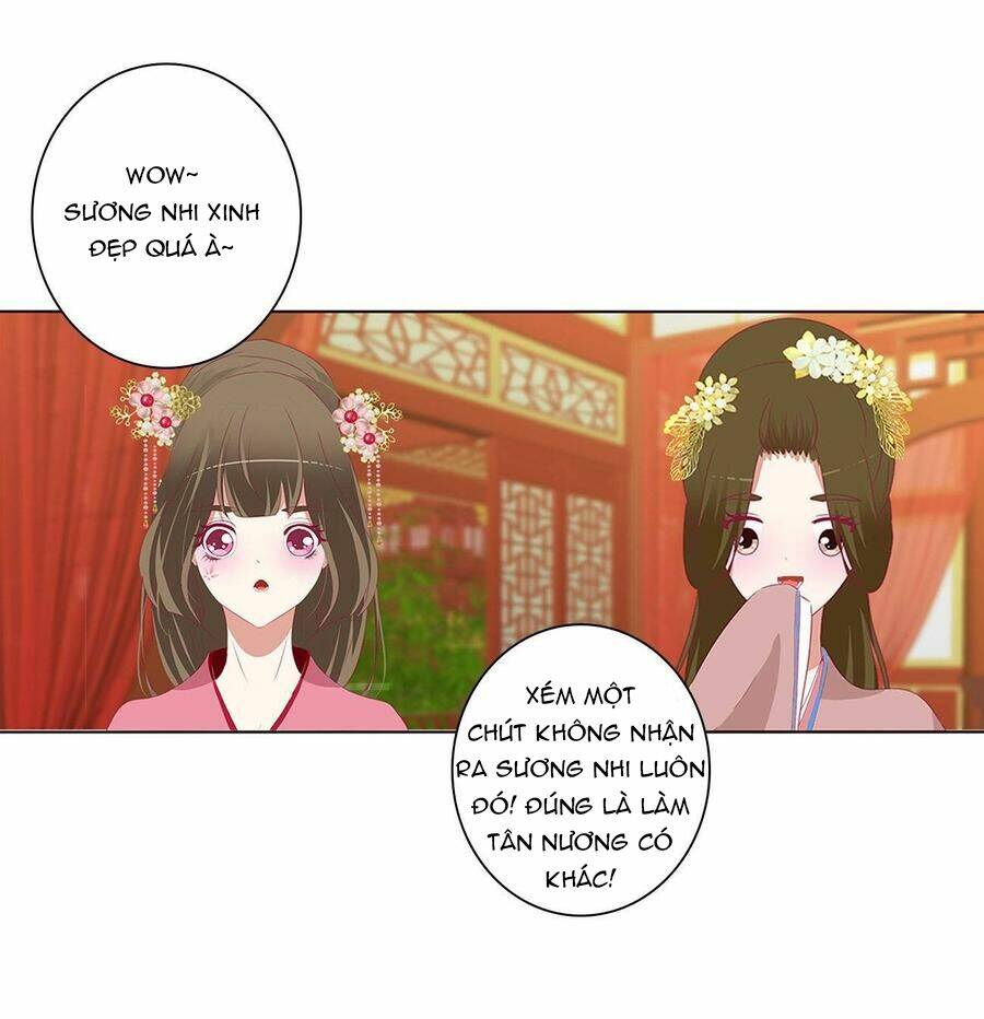 Chương 554 - Trang 17