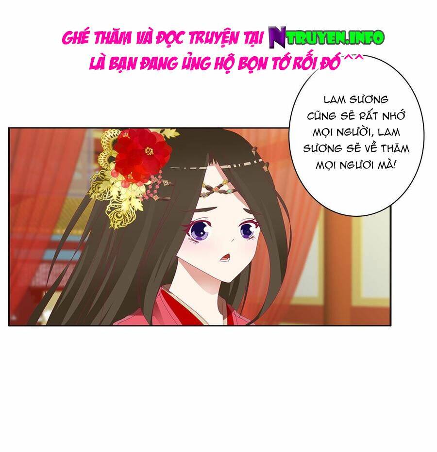 Chương 554 - Trang 20