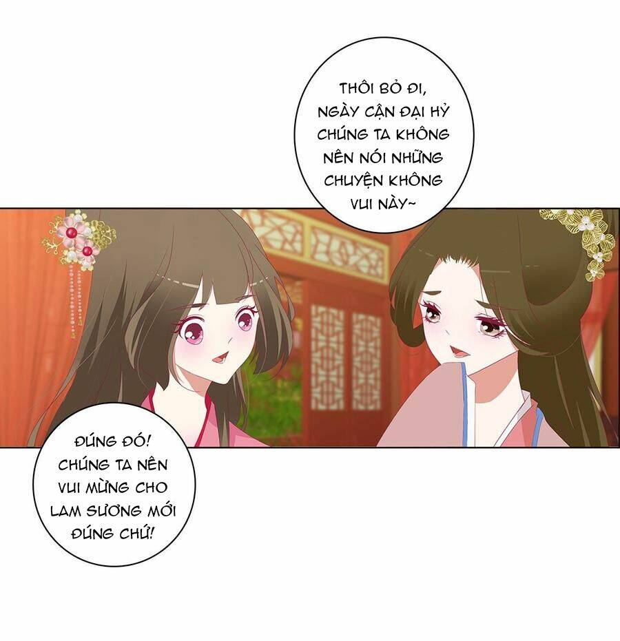 Chương 554 - Trang 21