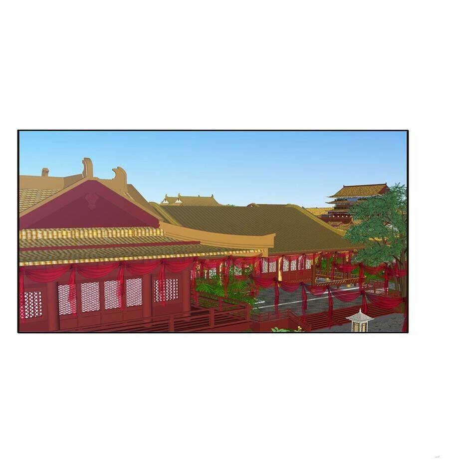 Chương 554 - Trang 24
